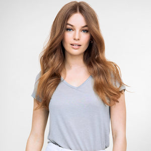 Varita BaByliss Berry Crush