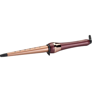 Varita BaByliss Tight Curls
