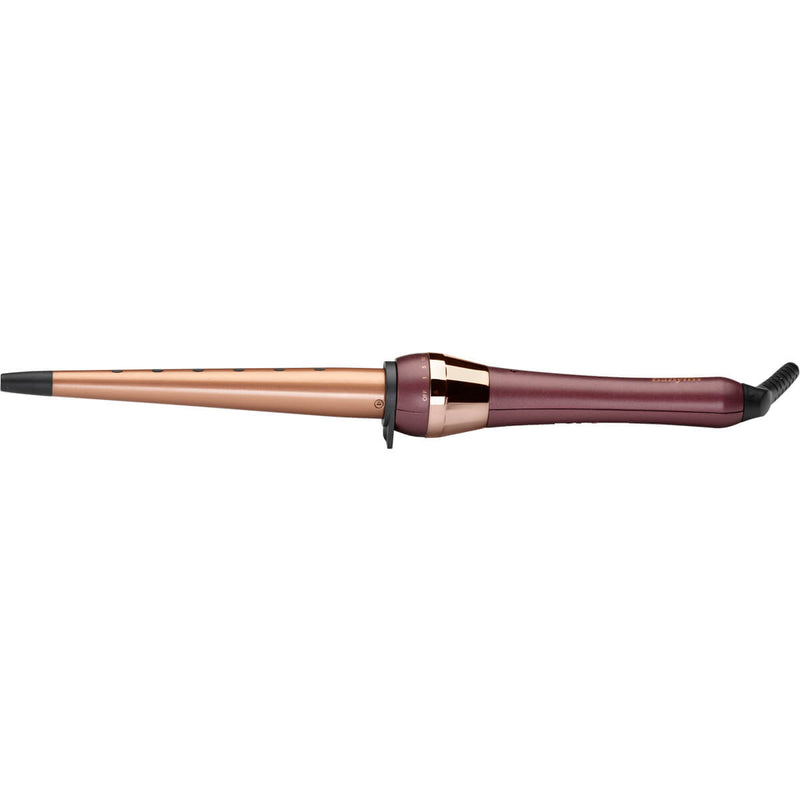 Varita BaByliss Tight Curls