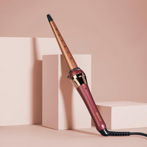 Varita BaByliss Tight Curls