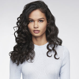Varita BaByliss Berry Crush