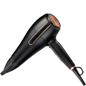 Secador BaByliss Super Pro