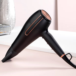 Secador BaByliss Super Pro