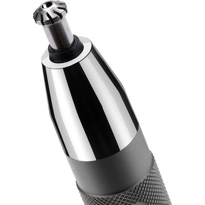 Recortadora Naricera/Orejera Babyliss Super X Metal Series