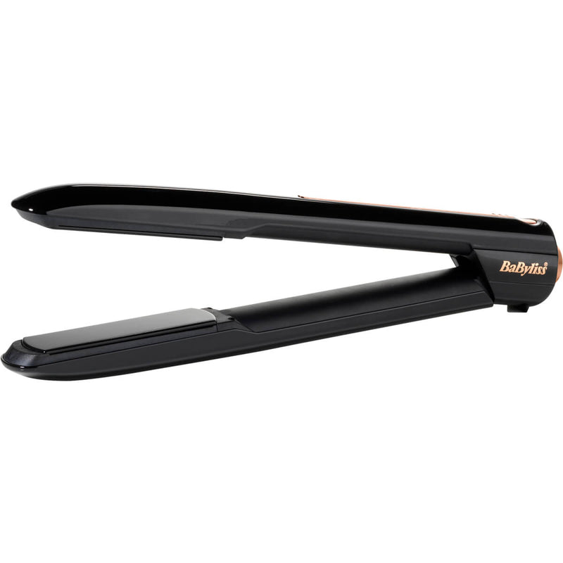 Plancha Sin Cable BaByliss 9000