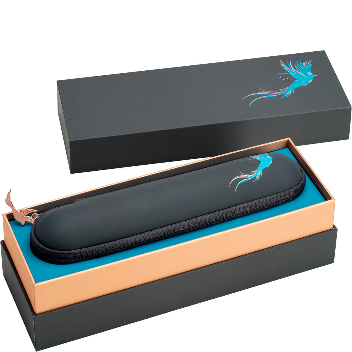 Plancha hotsell babyliss 9000