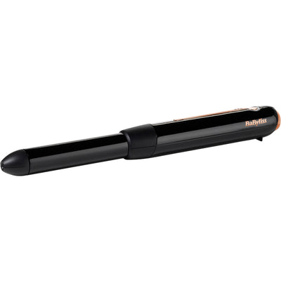 Tenacilla Inalámbrica BaByliss 9000