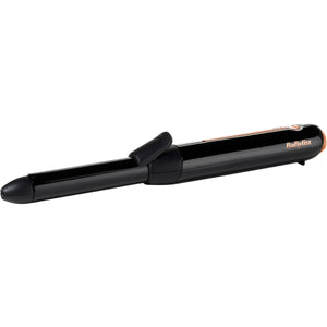 Varita Rizadora Sin Cable BaByliss 9000