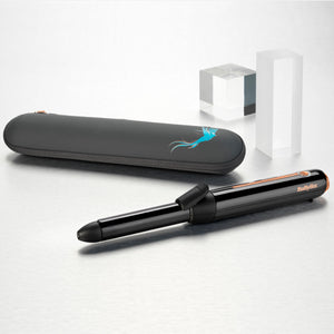 Varita Rizadora Sin Cable BaByliss 9000