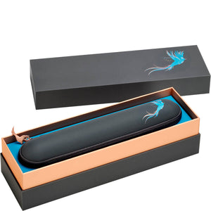 Varita Rizadora Sin Cable BaByliss 9000