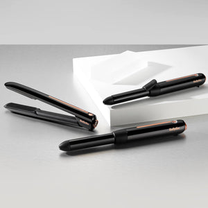 Varita Rizadora Sin Cable BaByliss 9000