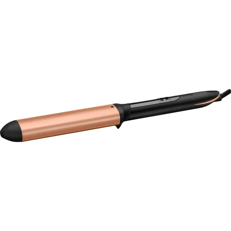 Varita Oval Babyliss Bronze Shimmer