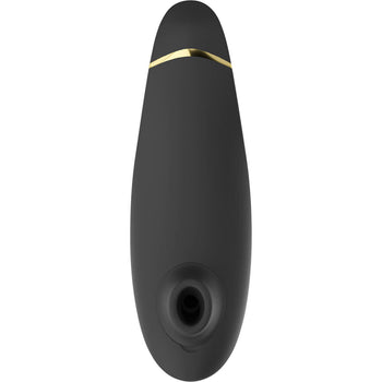Womanizer PREMIUM 2 Estimulador de clítoris