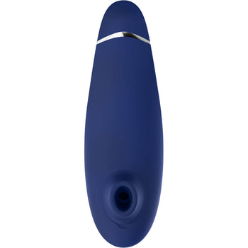 Womanizer PREMIUM 2 Estimulador de clítoris