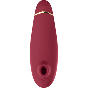 Womanizer PREMIUM 2 Estimulador de clítoris
