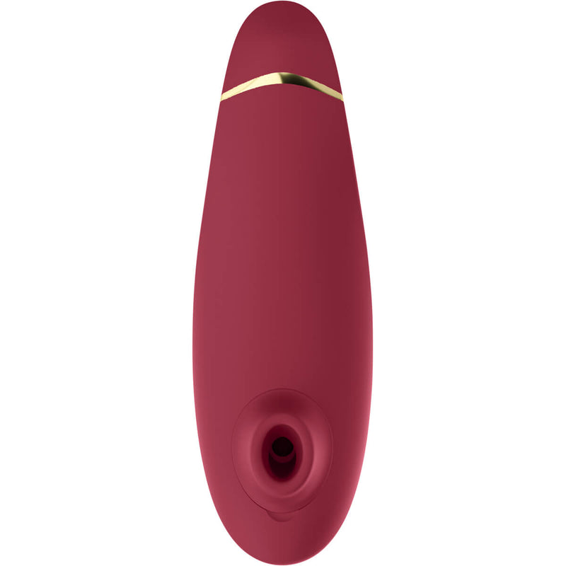 Womanizer PREMIUM 2 Estimulador de clítoris