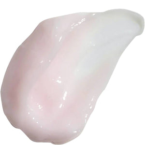 ikoo Thermal Treatment Wrap – Protección y Reparación del Color