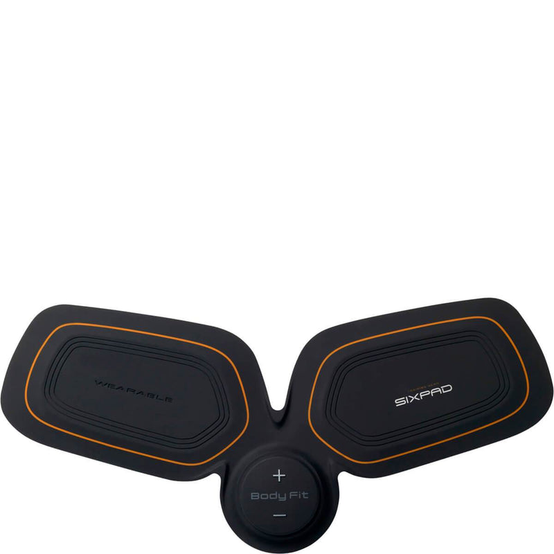 SIXPAD Body Fit Tonificador corporal