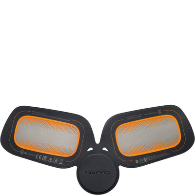 GWP - SIXPAD Body Fit