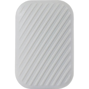 NION Purity Exfoliante de Manos