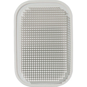 NION Purity Exfoliante de Manos