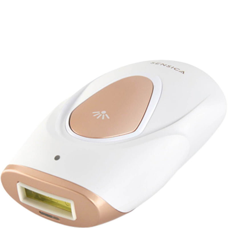 Sensica Sensilight MINI Bronze 300.000 depiladora