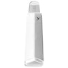 DERMAFLASH DERMAPORE Extractor de poros e infusor de suero
