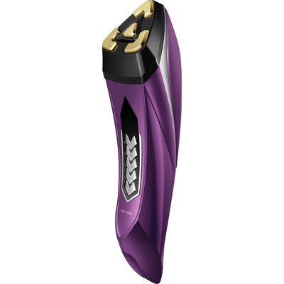 Vzusa Loción Aqua 150ml e Hidratante 120ml