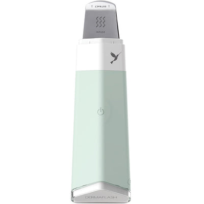 DERMAPORE Extractor de poros e infusor de suero