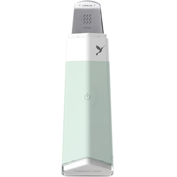 DERMAPORE Extractor de poros e infusor de suero