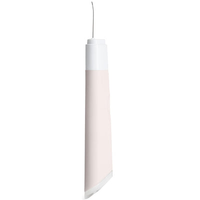 DERMAPORE Extractor de poros e infusor de suero