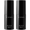 LYMA Mist Activa 40ml - Pack Duo