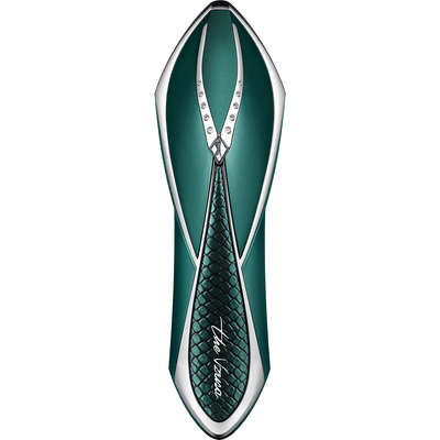 Vzusa Loción Aqua 150ml e Hidratante 120ml