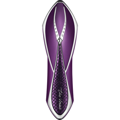 Vzusa Loción Aqua 150ml e Hidratante 120ml
