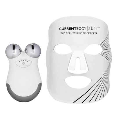 Kit preventivo anti-edad
