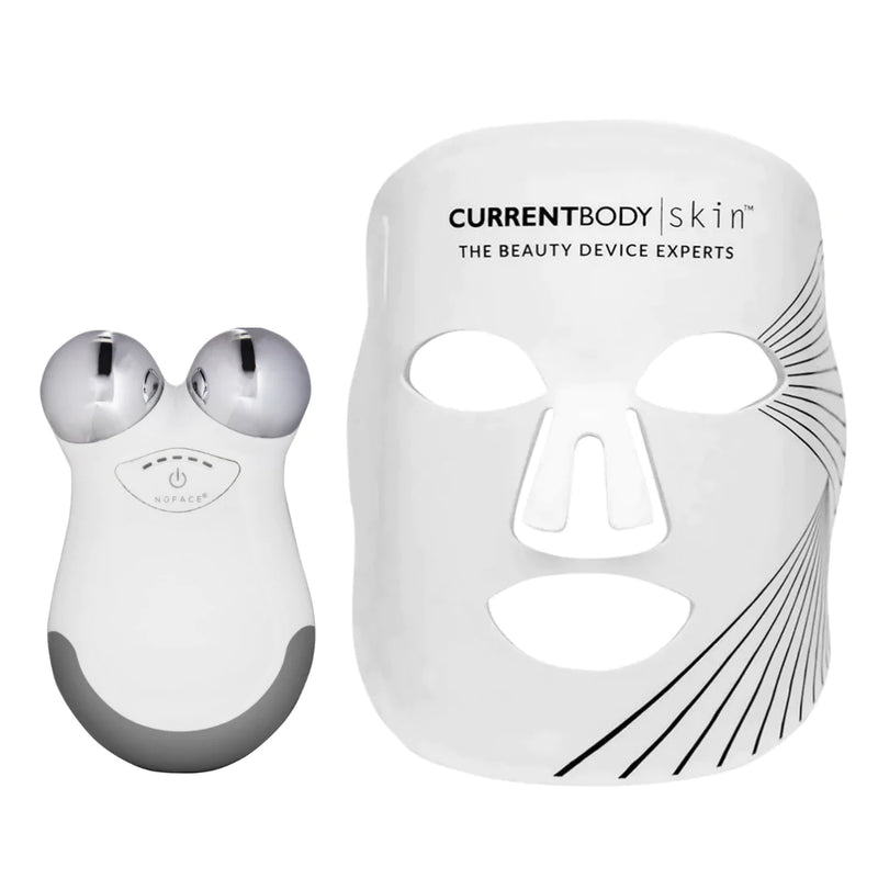 Kit preventivo anti-edad
