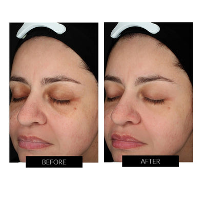 FAQ™ P1 Primer de miel de Manuka (30 ml)