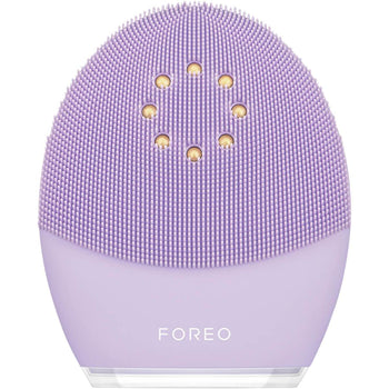 FOREO LUNA 3 Plus