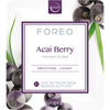 Mascarilla Acai Berry