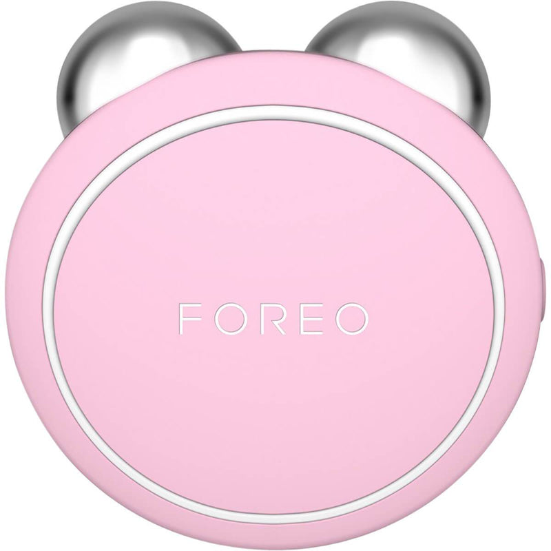 FOREO BEAR mini dispositivo de tonificación facial
