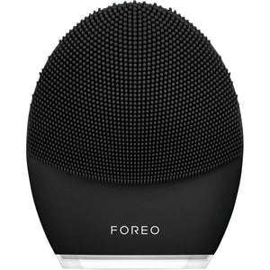 FOREO LUNA 3 Men
