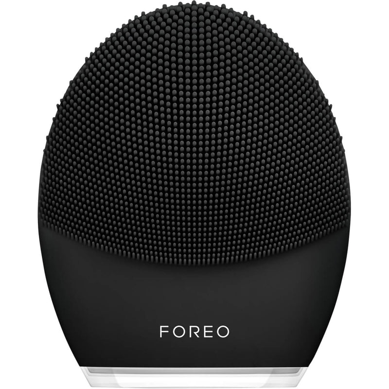 FOREO LUNA 3 Men limpieza facial sónica y masaje antiedad