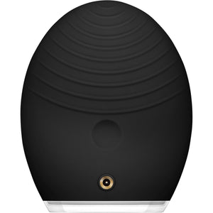 FOREO LUNA 3 Men