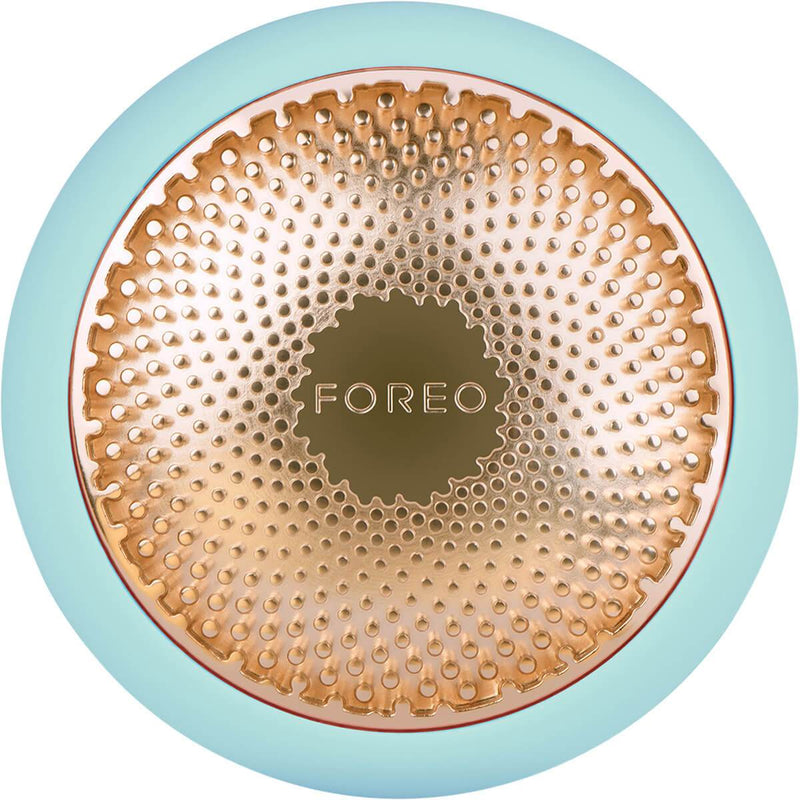 FOREO UFO 2 dispositivo para un tratamiento de mascarilla acelerado