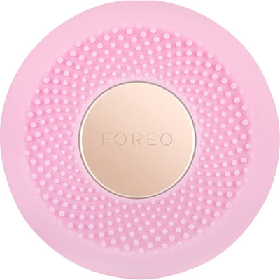 FOREO UFO Mini 2