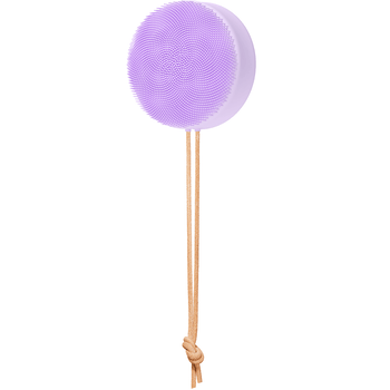 FOREO LUNA™ 4 Body Cepillo corporal masajeador