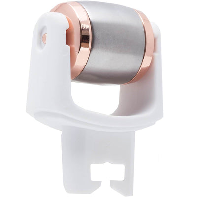 Cabezal BeautyBio Cryo Duo para ojos
