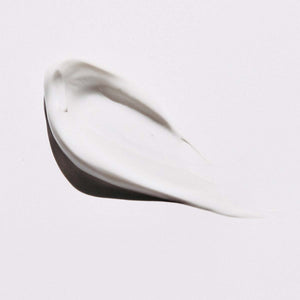CurrentBody Skin Crema de Té Verde Para los Ojos