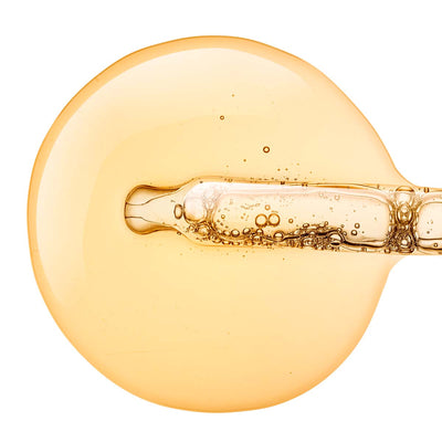 CurrentBody Skin Sérum de Té Verde