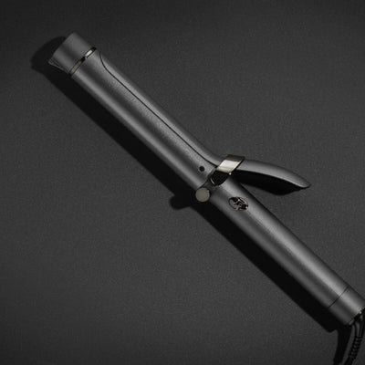 T3 SinglePass Rizador Cerámico de 32 mm